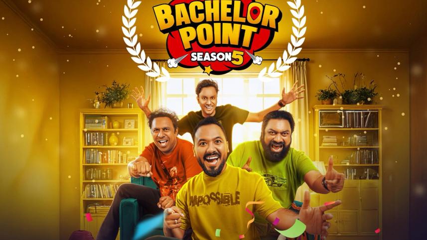 bachelor-point.jpg