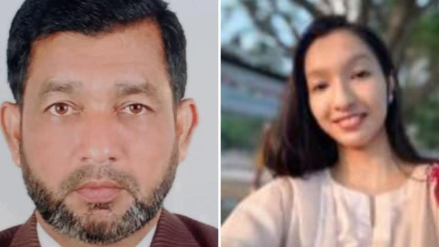 father-daughter.jpg