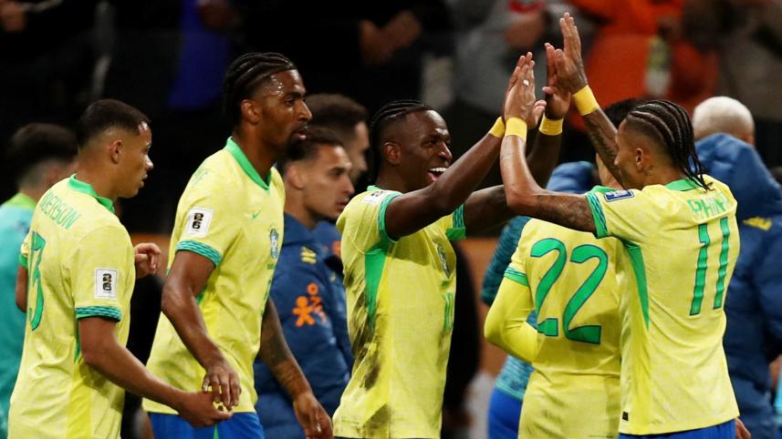brazil.jpg