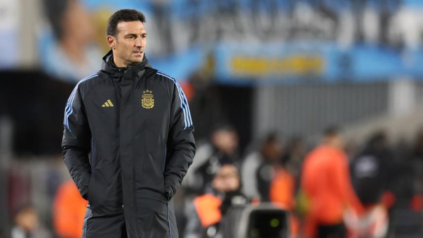 lionel-scaloni.jpg