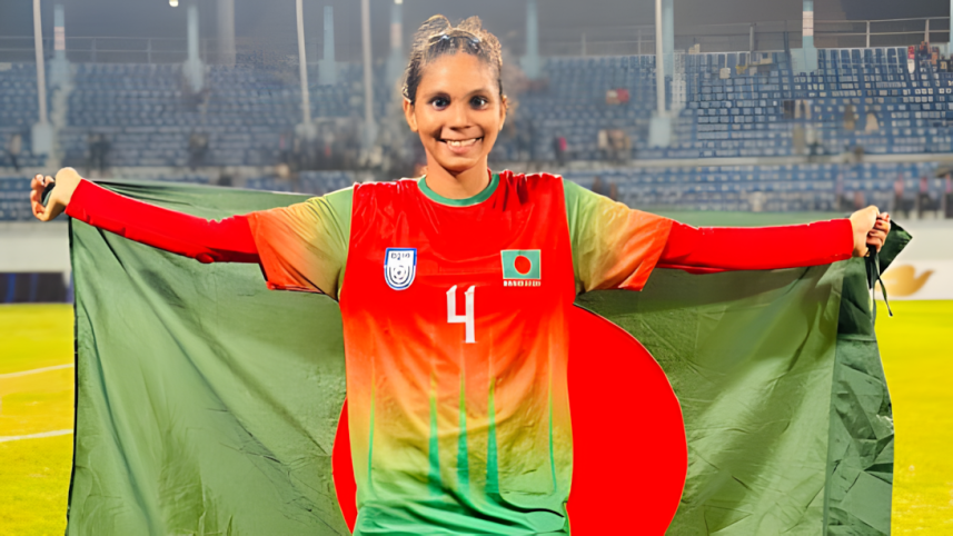 afeida-khandokar.png