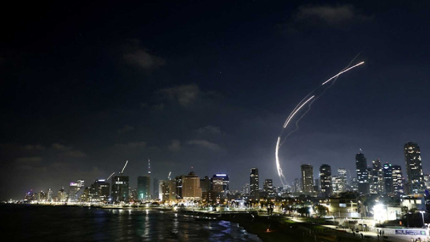 missiles_iran1_13june25.jpg