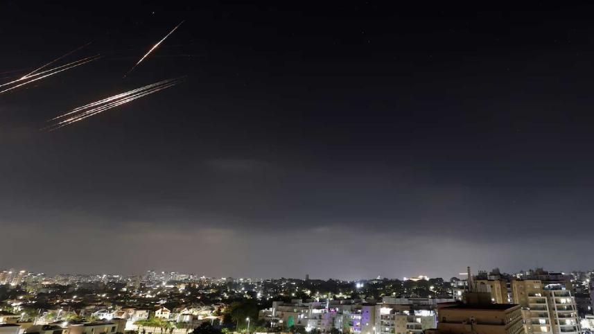 missiles_iran_13june25.jpg