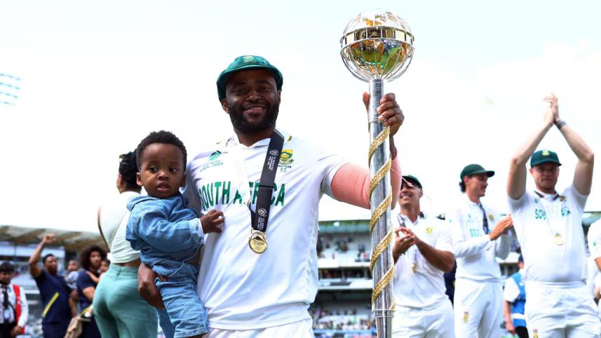 bavuma.jpg