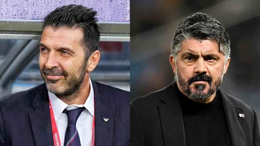 italy-coach.jpg