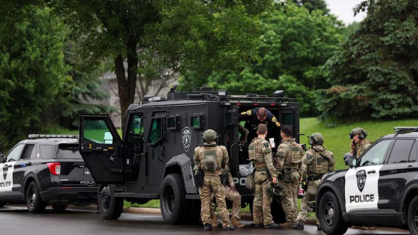 minnesota_killing_14june25.jpg