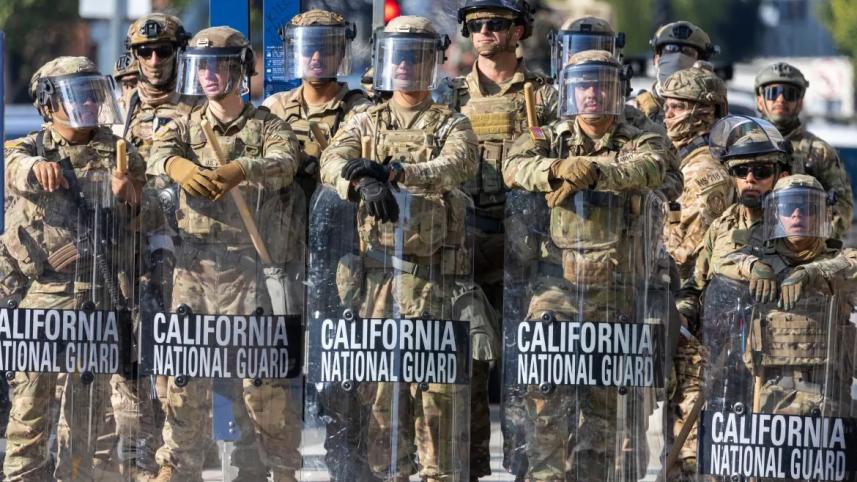 us_national_guard.jpg