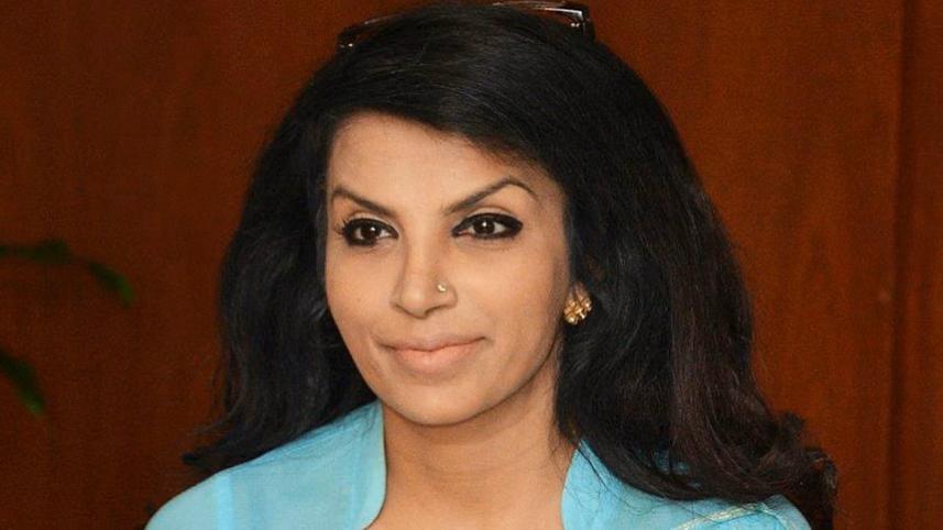 tasnim-fb-2-wb.jpg