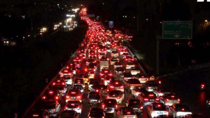 tehran.jpg