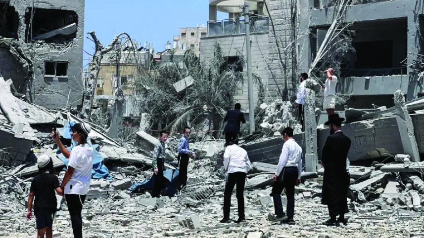 israel-01.jpg