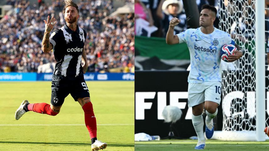 ramos-martines.jpg