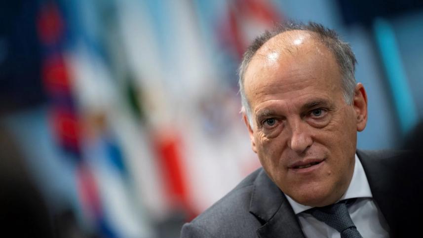 tebas.jpg