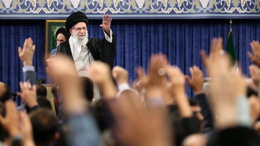 khamenei.jpg