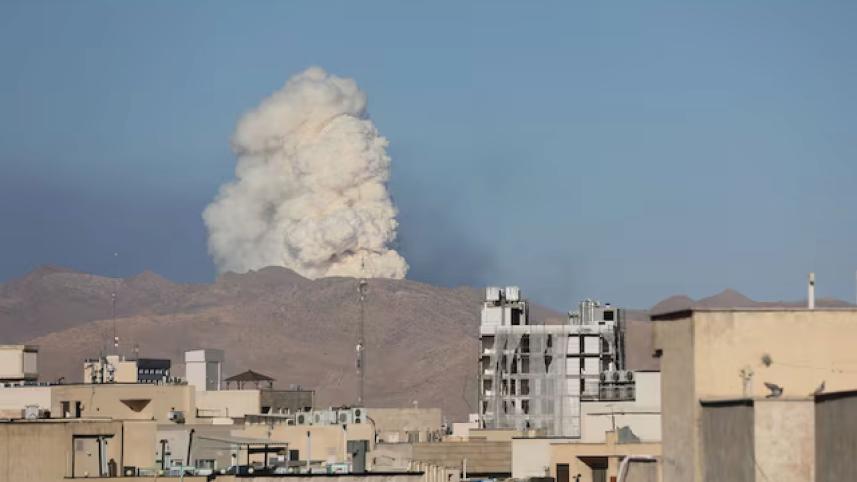 tehran-01.jpg