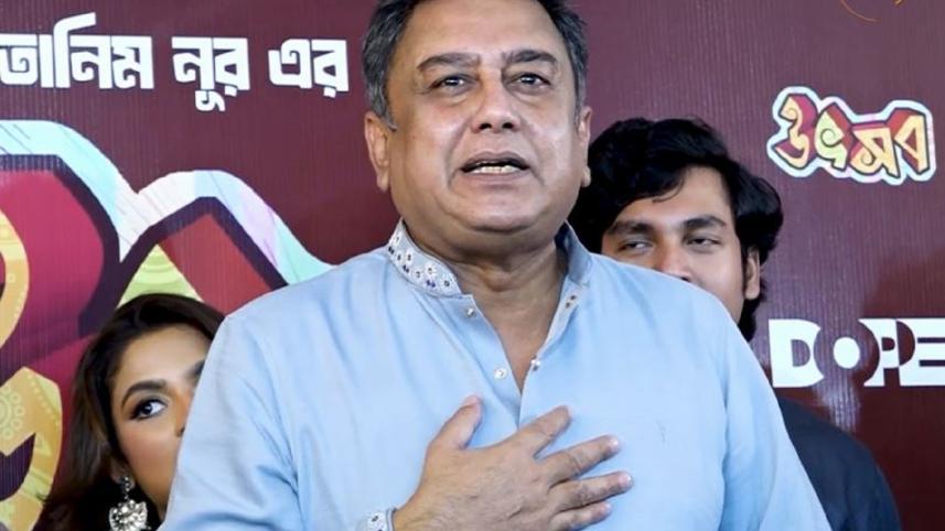 zahid_hasan.jpg