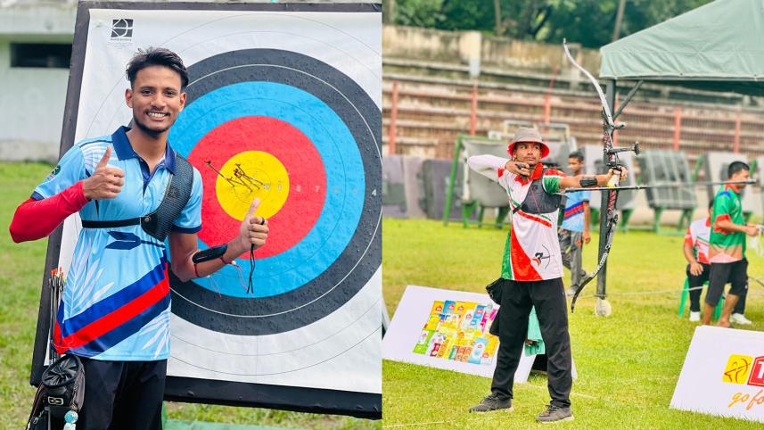 alif.jpg