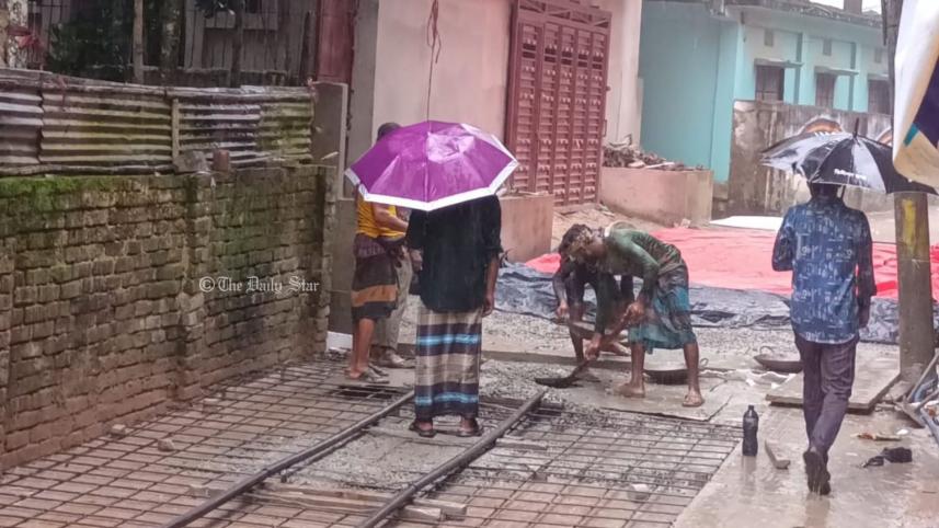 bandarban.jpg