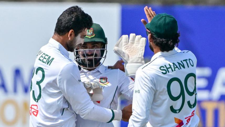 bangladesh.jpg