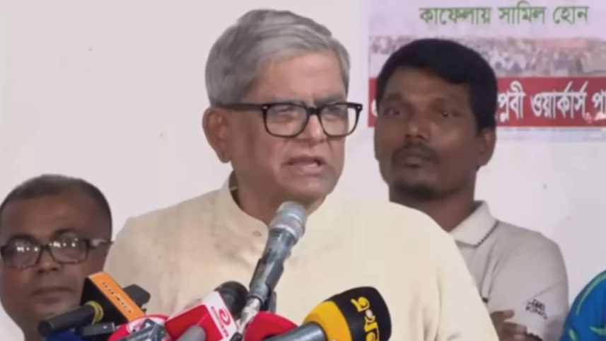 fakhrul-01.jpg