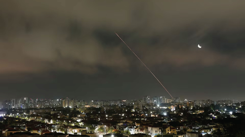 iran-israel-01.jpg