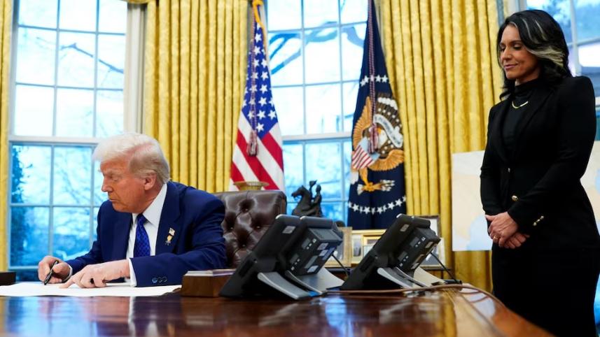 trump_and_tulsi.jpg