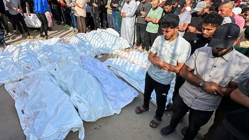 gaza-3.jpg