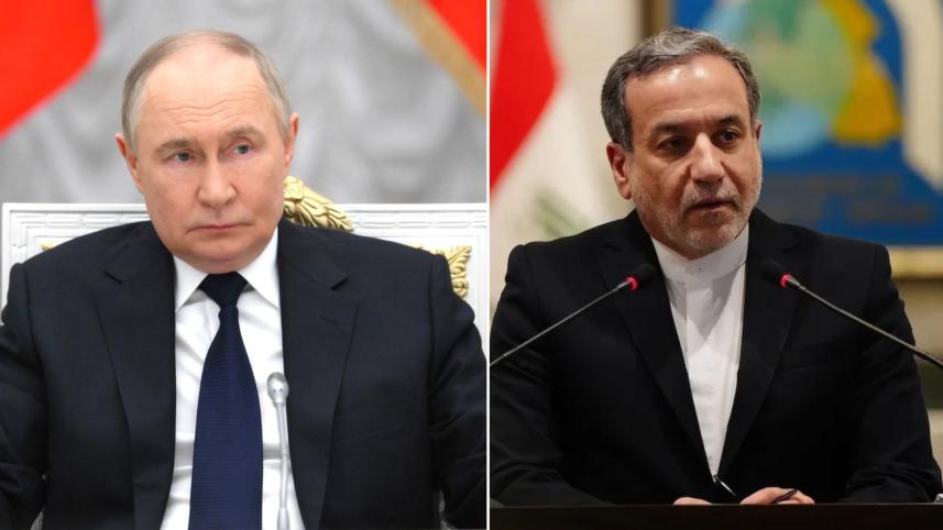 iran-russia.jpg