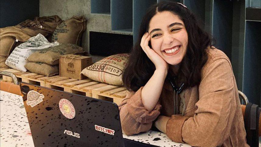 parnia-abbasi.jpg