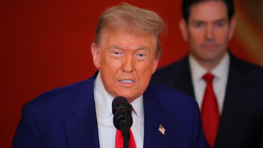 trump.jpg