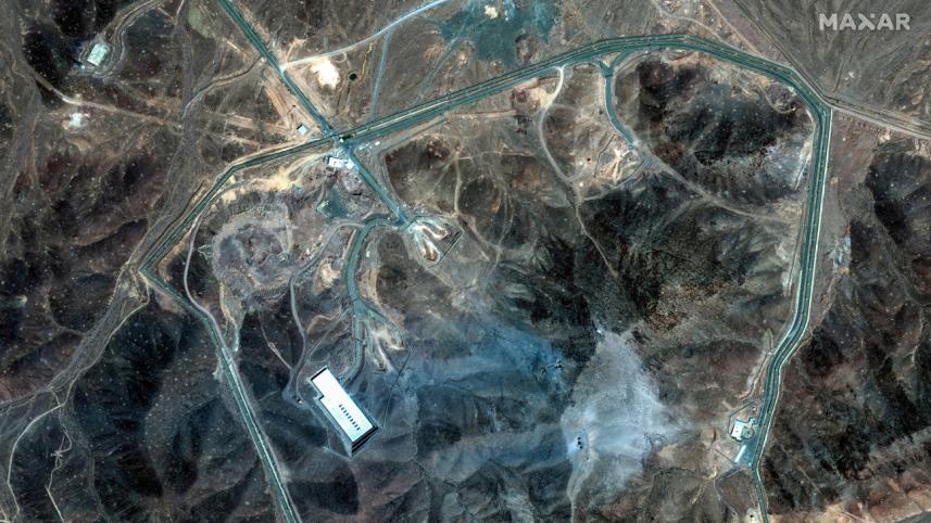 fordow_site.jpg