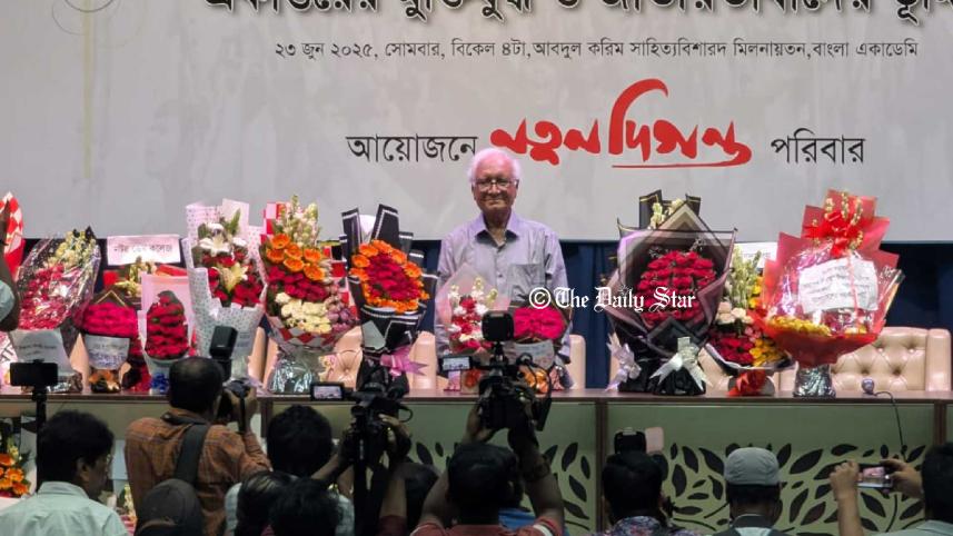 sirajul_islam2_23june25.jpg