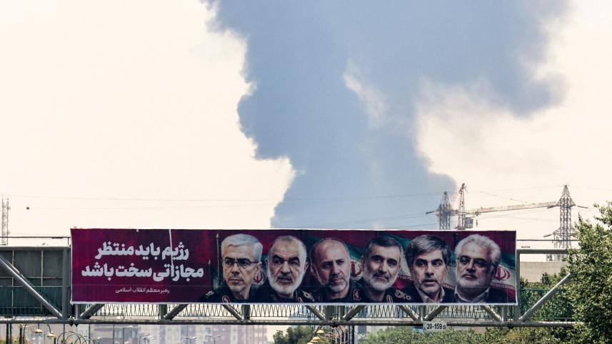 afp_20250615_62f69ak_v1_midres_iranisraelconflict.jpg