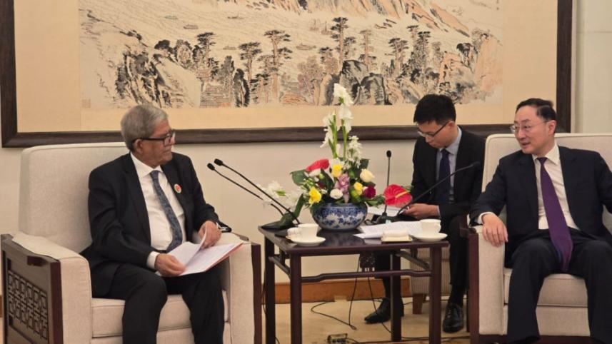 china-bnp.jpg