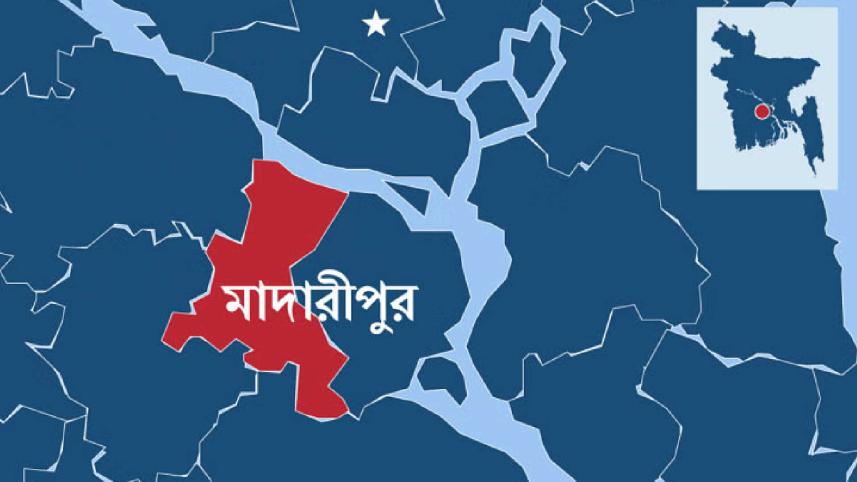 madaripur_map.jpg