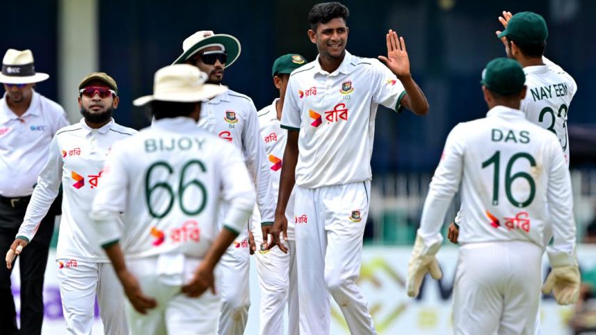 bangladesh.jpg