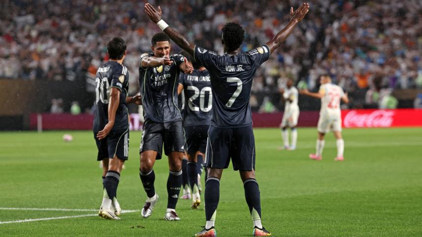 real-madrid.jpg