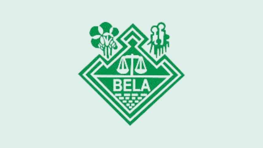 bela.jpg