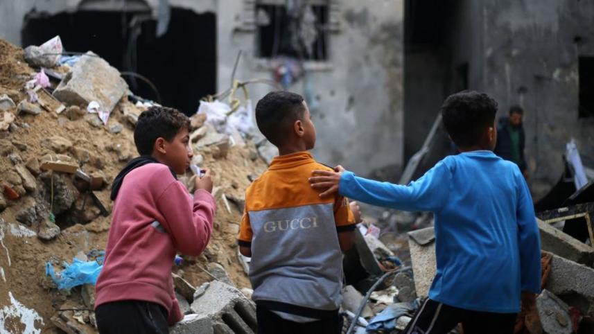 gaza.jpg