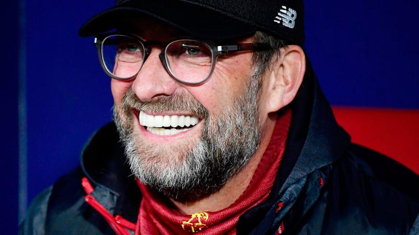 klopp.jpg