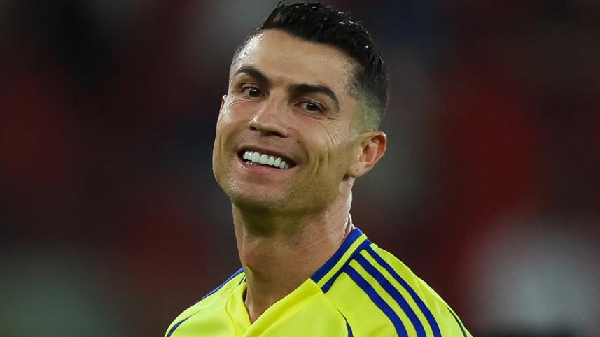 ronaldo.jpg