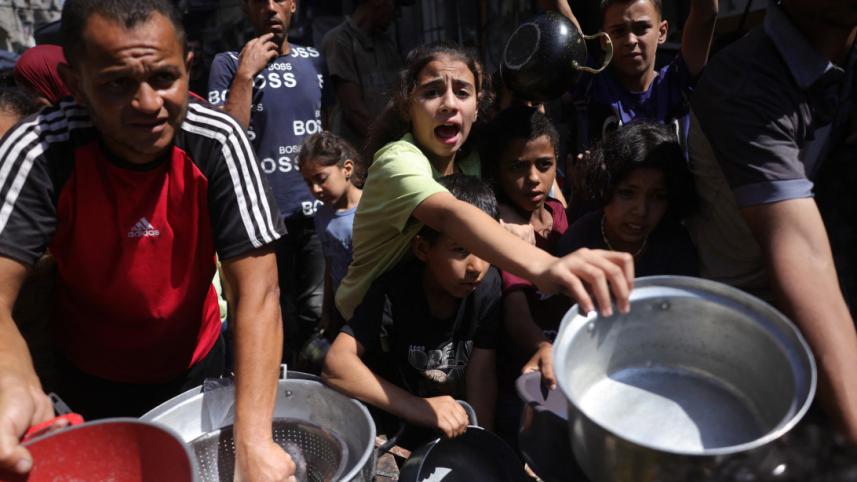 cap-gaza.jpg