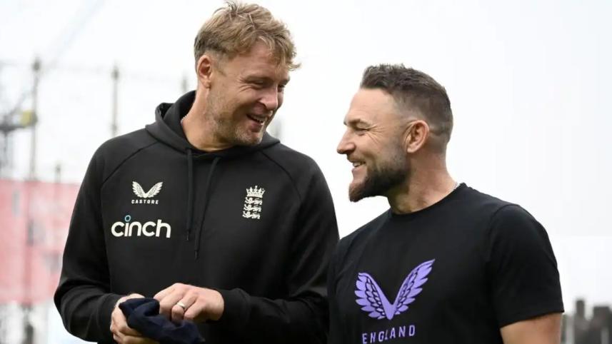 andrew-flintoff.jpg