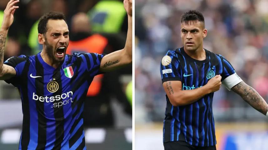 inter.jpg