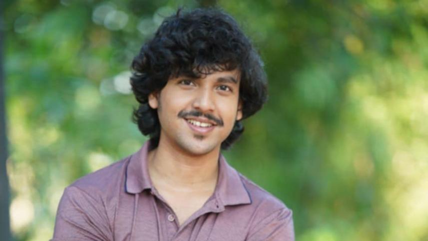 soumya_jyoti.jpg