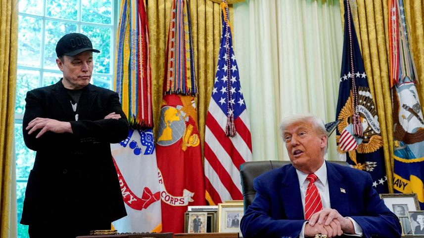 trump-musk-feud-reuters.jpg