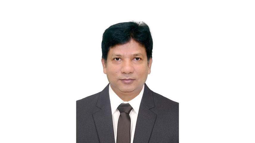 zakir.jpg