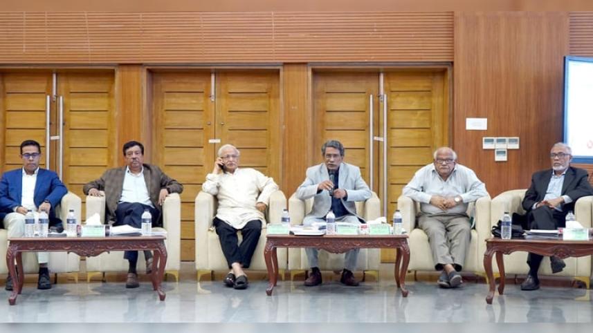 ঐকমত্য.jpg