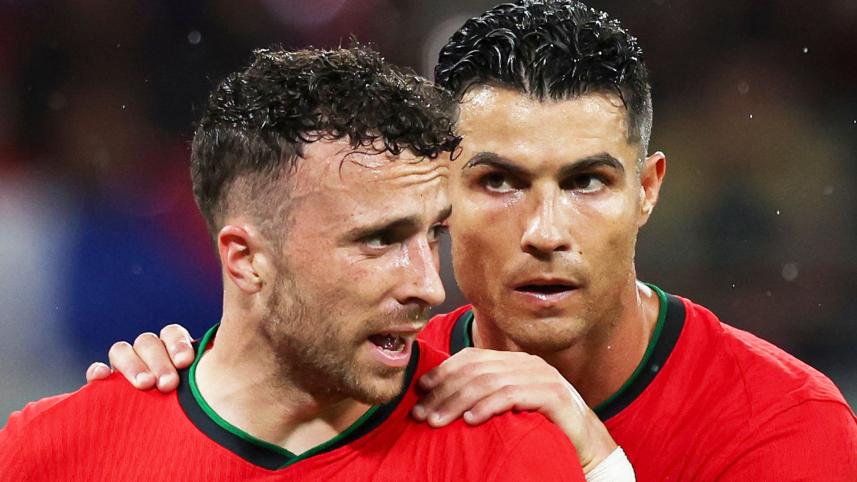 ronaldo-jota.jpg
