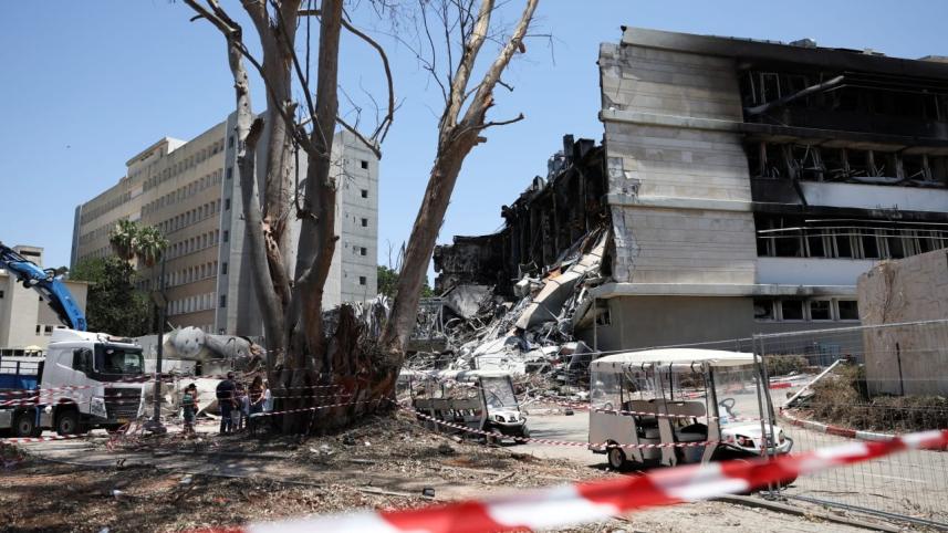 wiesmann-5.jpg