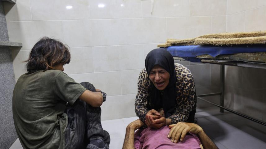 afp_20250624_63jc8cp_v1_midres_palestinianisraelconflictfood_0.jpg